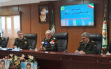 چالش کمبود ظرفیت نگهداری معتادان متجاهر