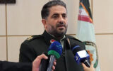 قتل 4 کرمانشاهی در انبار کاه