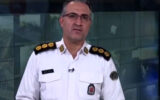 گران ترین نرخ جریمه رانندگی چیست