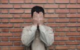 قتل فجیع زن تنها بخاطر یک مشت طلا