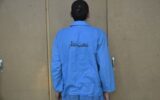 سرنوشت صاحب فست فودی
