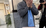 دزدان برای فرار نقشه هولناکی طراحی کردند