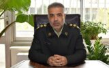 کشف 6 میلیارد تومان لوازم آشپزخانه