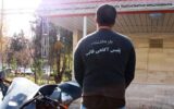 عاملان تیراندازی در کمتر از یک ساعت در دام پلیس
