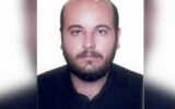 یونس کونانی را می شناسید