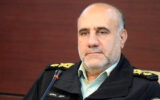 پلیس امنیت اقتصادی در حوزه مقابله با قاچاق