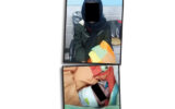 گفت و گو با زن جوان که «یلدا» کوچولو را نفروخت