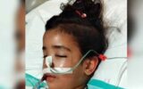 قتل هولناک آوا کوچولو به دست نامادری اش
