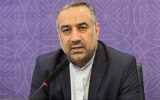 آزادی ۳۳۰ زندانی جرائم غیرعمد امسال در گلستان