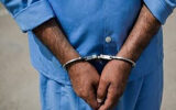 میلیاردر شدن مرد شیاد با سرقت 82 کارت عابربانک