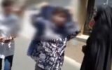 پلیس در طرح نور به‌سمت هوشمندسازی پیش می‌رود