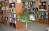 دستگیری باند سرقت از کتابخانه‌ها