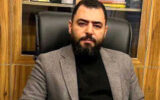 قاتلان سریالی مردان ثروتمند تبریز