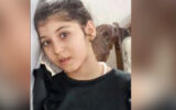 کسی دایانا کوچولو را دیده است