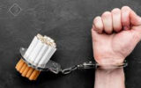 ماجرای تلخ گرفتار شدن 2 زن در زندگی با یک مرد