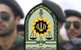 اجرای “طرح نور” ادامه پیدا می کند