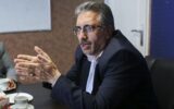 تغییر قیمت کالاها در فروشگاه زنجیره ای تخلف است