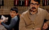 جاسوسی با عنوان«خادم نظام امپراتوری بریتانیا»