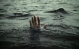 مرگ تلخ مرد 73 ساله در استخر کشاورزی