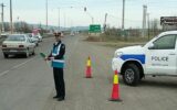 افزایش بیش از 30 درصد فعالیت‌های هوافراجا در نوروز؛ از انتقال عضو قطع شده بدن تا نجات گروگان‌ها