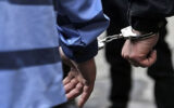 زن جوان طلاهای مادرشوهرش را قبل از مراسم عروسی دزدید