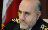انسداد بیش از ۴۰۰ سایت و صفحه مجازی به دلیل جرائم اقتصادی