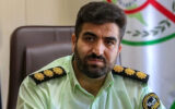 یک سوال 100 میلیون آب خورد