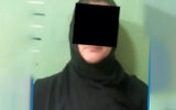 زنی7 طلافروش را به دردسر انداخت