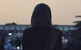 سرقت در پوشش پرستاری از زن سالخورده مشهدی