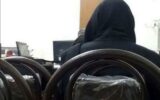 سرنوشت دردناک عروس 14 ساله