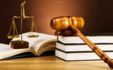 نقض حکم اعدام توماج صالحی