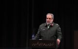 کشف ۲۵تن مواد مخدر و جمع آوری ۸۵هزار معتادمتجاهر