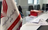 هزینه مراسم سالگرد فوت موجب آزادی یک زندانی بدهکار شد