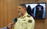 کلاهبردار بورس بين الملل به کشور مسترد شد کلاهبردار بورس بين الملل به کشور مسترد شد