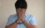 قاتل فراري در دزفول