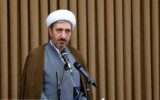 دستگیری باند معروف جعل اسناد!