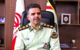 نقش سفیران امنیت در جلوگیری از وقوع جرائم