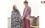 مادر و پسر نقشه قتل پدر خانواده را طراحی کردند!