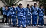 انهدام باند کلاهبرداری با شگرد رسيدساز جعلی تلفن همراه