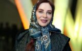 حکم سنگین برای افسانه بایگان حکم سنگین برای افسانه بایگان