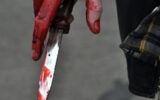 قتل همسر به محض خروج از جلسه مشاوره