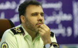 سه ویژگی برجسته پرستاران