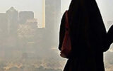 زن شوهردار در پارتی شبانه جنجالی شد