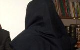 نقشه سیاه بابک برای دختر دانشجو نقشه سیاه بابک برای دختر دانشجو