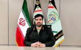 برخورد پلیس با سازندگان ویدیوهای چالشی