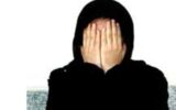 زن خیانتکار اعدام نشد