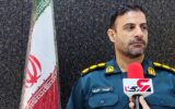 عاملان نزاع مسلحانه در آبادان دستگیر شدند