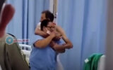 مرگ یک بیمار در برزیل