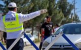 آخرین وضعیت تردد در جاده های شمالی کشور