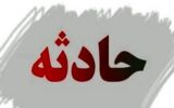 رگبار خونین سارقان به پدر و پسر طلافروش